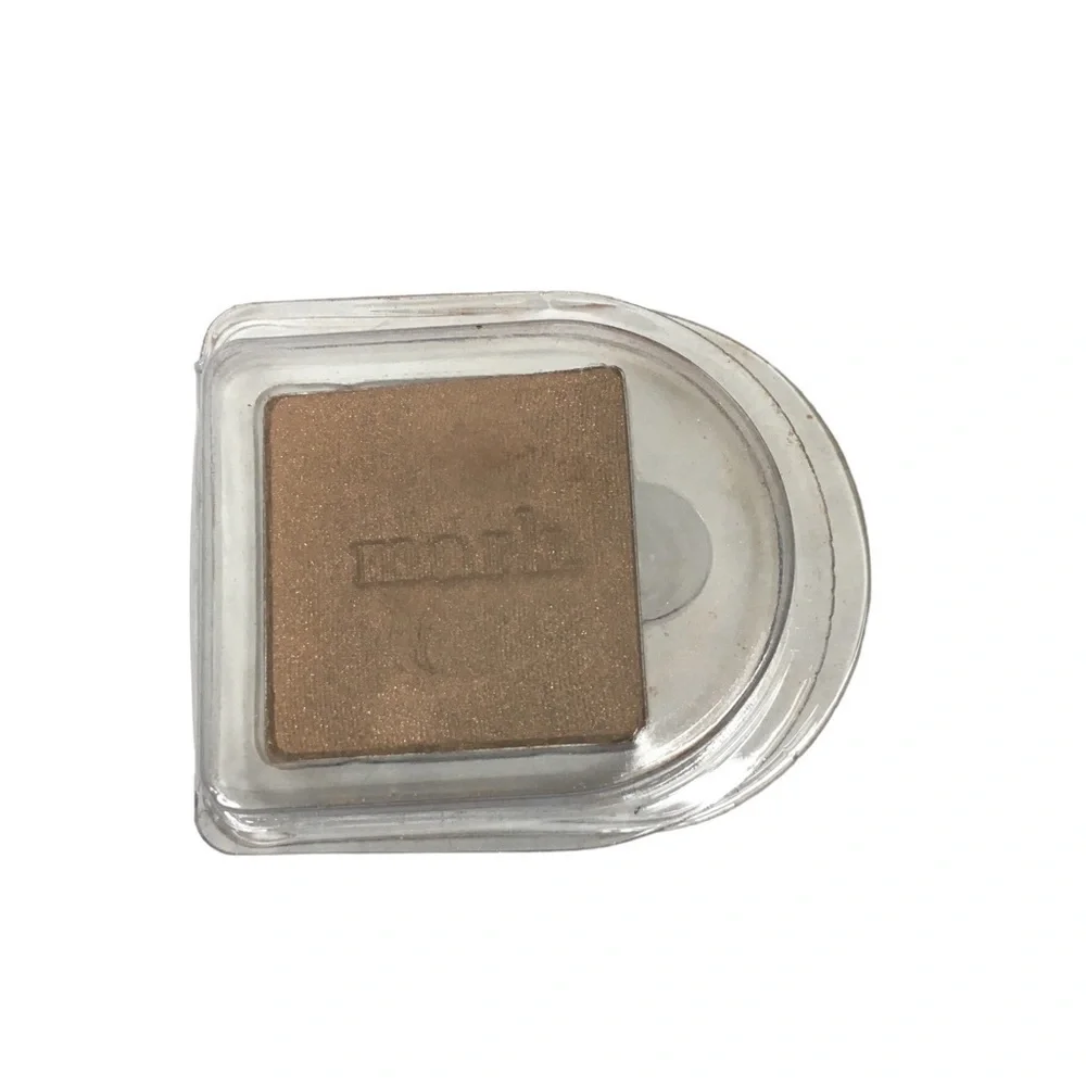 mark. i-mark Custom Pick Eye Shadows Tiki & Nomadic Single Pan Avon